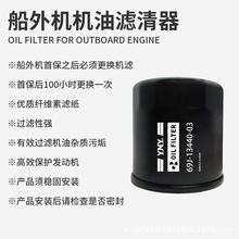 ����C�C�͞V�������R��ˮ���ľ�ل�ͨ�ÙC�͸�����ě_���^�V��