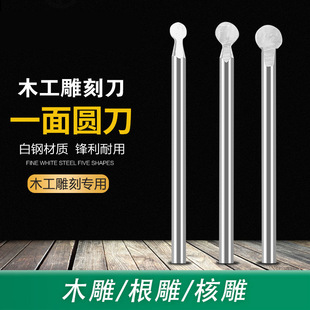 늄�����һ��A��ľ��˵�㊵���̵����ߵ�̹��߸��ٰ�䓲��|