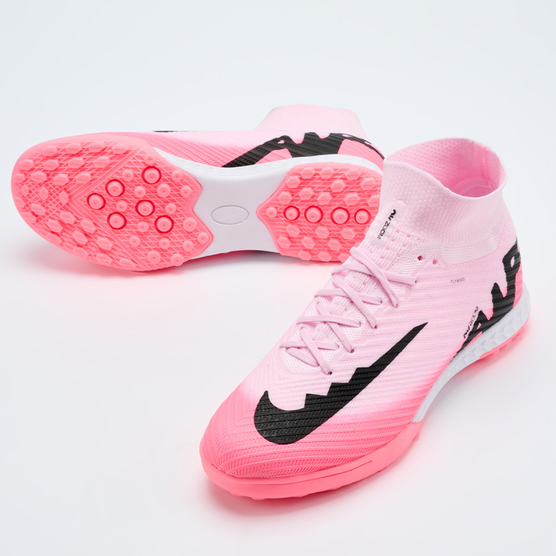 刺客15mercurial superfly soccer shoes児童サッカー靴卸売りクロスボーダー代発|undefined