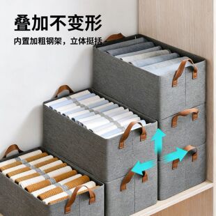 ��x��䓼��ռ{�����·��ռ{�п��ۯB��yʽ�ӼҲ�ˇ�����ռ{��