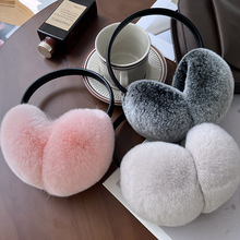 �H��ë����Ů����ë�q�ɐ۶��׼Ӻ�ů��ɫ���������ͯ���˶Y��