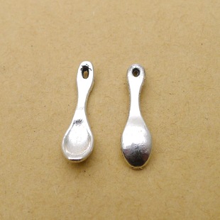 A8699 ���� 400��/�� 0.6�� 19x5mm ���yɫ�Ͻ��Ʒ������l