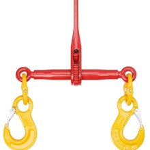 ģ呼�݆ʽ�o�������o���ܗU�o����朗l�������վo��LOAD BINDER