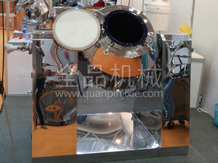 202104061542224621