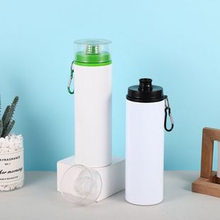 �羳750ml��ɫ�w͸���Xˮ�ؑ�������̫�Չر�y�����X���\��ˮ��
