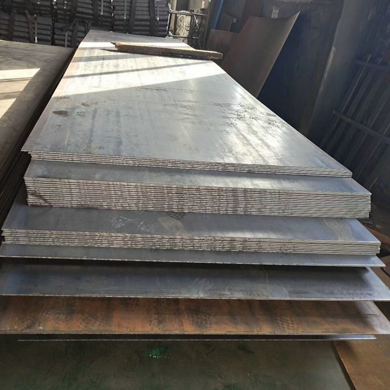 2024-11-07 13:47:38.jpg