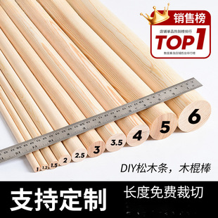 ľ���Aľ���ֹ�ľ�l��ľӲľ������֧�μܒ��U�Lľ����ľ�^