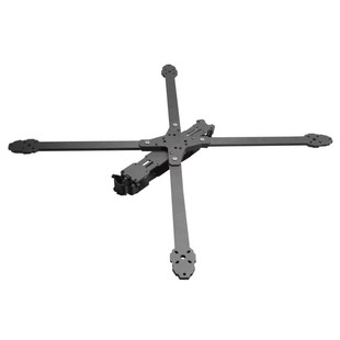 GX-V4 13��15�� ��X�� FPV �����h�����w��Խ�C̼�w�C��