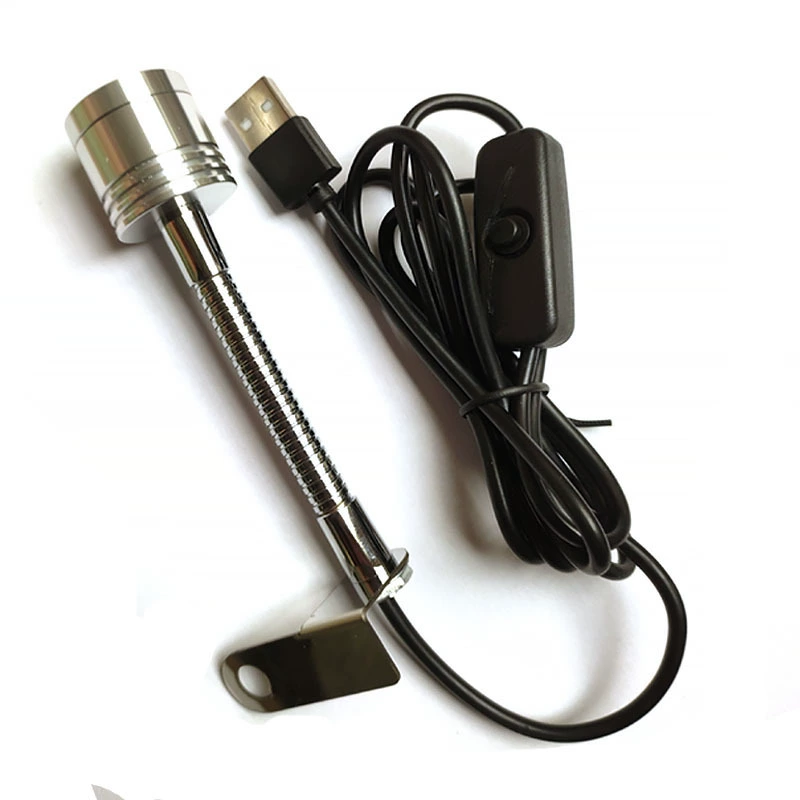 Плот Рыболовный мост плот световой мост Рыбалка синий свет мост плот кронштейн специальный светодиодный синий свет USB штекер Зарядка сокровище Специальный свет