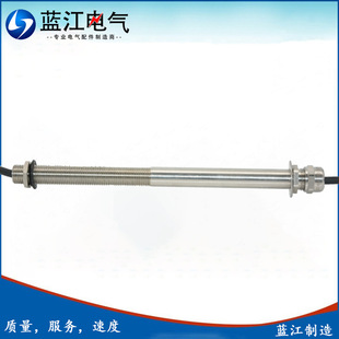 �{ʢ  ���L���P���|��ˮ���^���L�ݼy���m�^304�i���̶��^