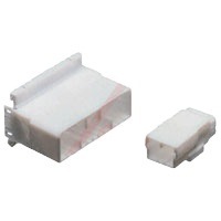174934-1現貨原裝2行14路母電纜安裝PCB殼體