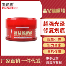 ˹�Z������ĤϞ܇�ᱣ�o�Ϲ�Ϟ�����ޏͿ��������ѷ��oϞ��ˮϞ