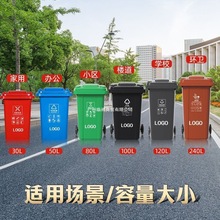 Ͱ̖IN⎧wôͭhlɝ܇