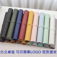 �F؛�pɫƤ����ˉ|�������K��X�k�����|�W�����։|���坍�����|