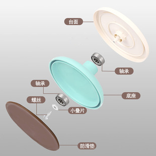 ���ѻ��D̨�����ѻ�̨���b���Ì��I���D�D�P�決��������������ȫ