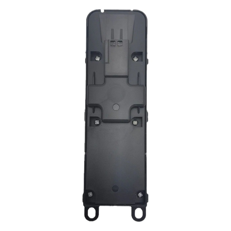 LR078894 es adecuado para el interruptor de cristal del Land Rover Range Rover Executive LR034932 LR066075  LR085481