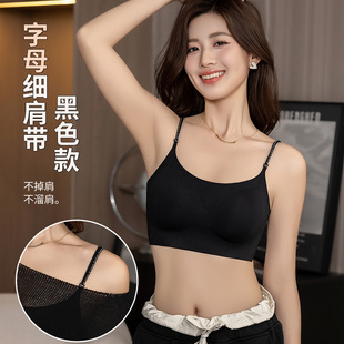 ���Ʒ۵�Һ�o�ۃ��¾۔n���ͷ��´��̶���ܛ֧�����m�o�Ȧ������