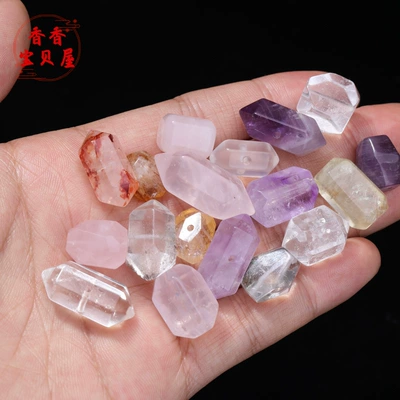 Zərgərlik ara hissələri Jewelry Accessories Ready for