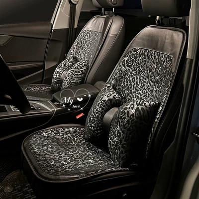 Seat cushion, seat cover | Product Car Seat Cushion, Light