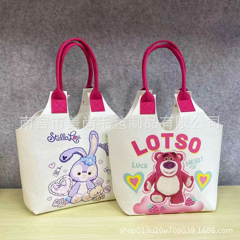 微信图片_202406032228112