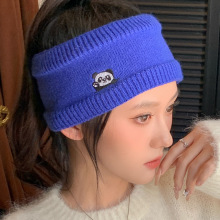 ë�����ñŮ�ﶬ���¿ů�^��ᘿ��^���ܲ��o�~�^��s�l������