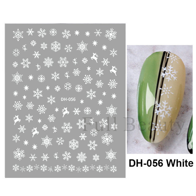 056 white.jpg