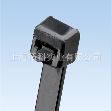 PRT1S-M0（Panduit）泛达耐侯型尼龙松脱式扎带线束