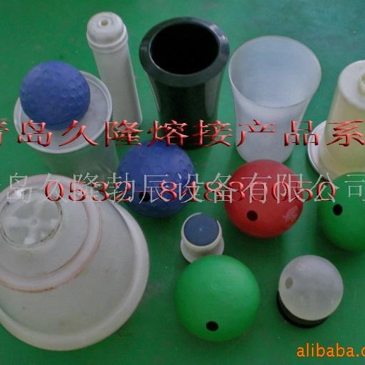 ɽ��PP�ܽ����ۻ����ൺPP�ܽ����ӻ����������ۻ����ൺ���ۻ�е