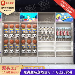 ؛   չʾƷߵl3.0ߙי؛