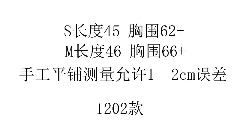 i2uUjf6mxdTrdS49SARyxH3mcdyT+NkisN5B