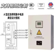 j8eCֿԴpsԴ36VADCg3