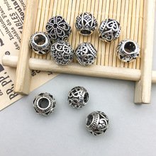 1���¿�����Ͻ��οջ��δ�����׹�Ҽ�  diy�ֹ�������Ʒ���