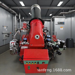 ����ȼ���C4��偠tȼ���� 240�f��ȼ��ȼ���C �U�C�͠tȼ����
