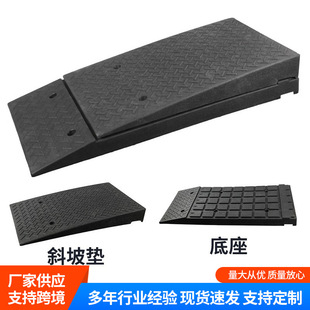 ��������̨�A�|�R·����һ�p��б�|��܇���|���|���p�َ�