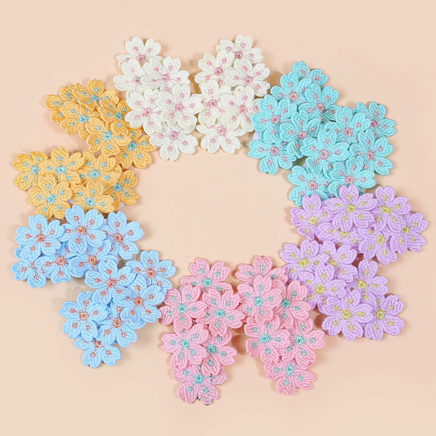实物3