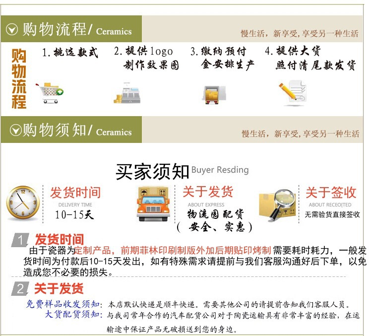 2272906611_1629618946