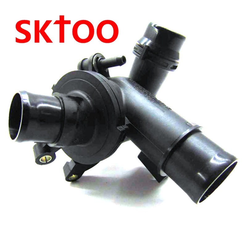 6512000915 6512001515  6512002700 �����ڱ��� �� �������ܳ�