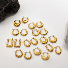 �羳�¿����18K �ƽ������������Ů��ɫ�Ѹַ�ʽ�����黨����