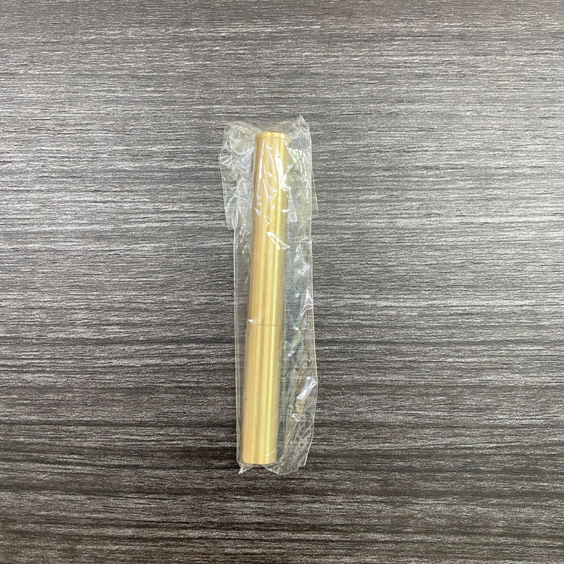 微信图片_20230614144556