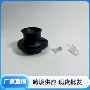 �������ȞV����������������z����diy���z