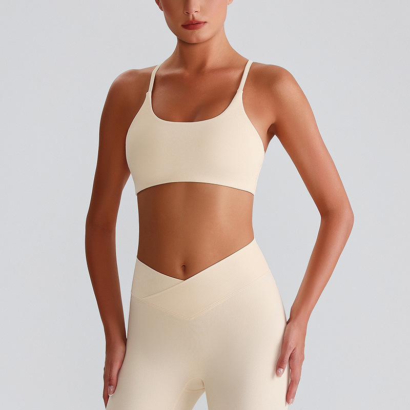 6005 오트밀 컬러