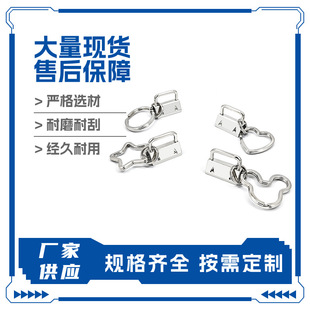 25mm���ٿ���β�A������耳�Ȧ ���Xβ�A ���K�B�ӊA 耳׿�β�A
