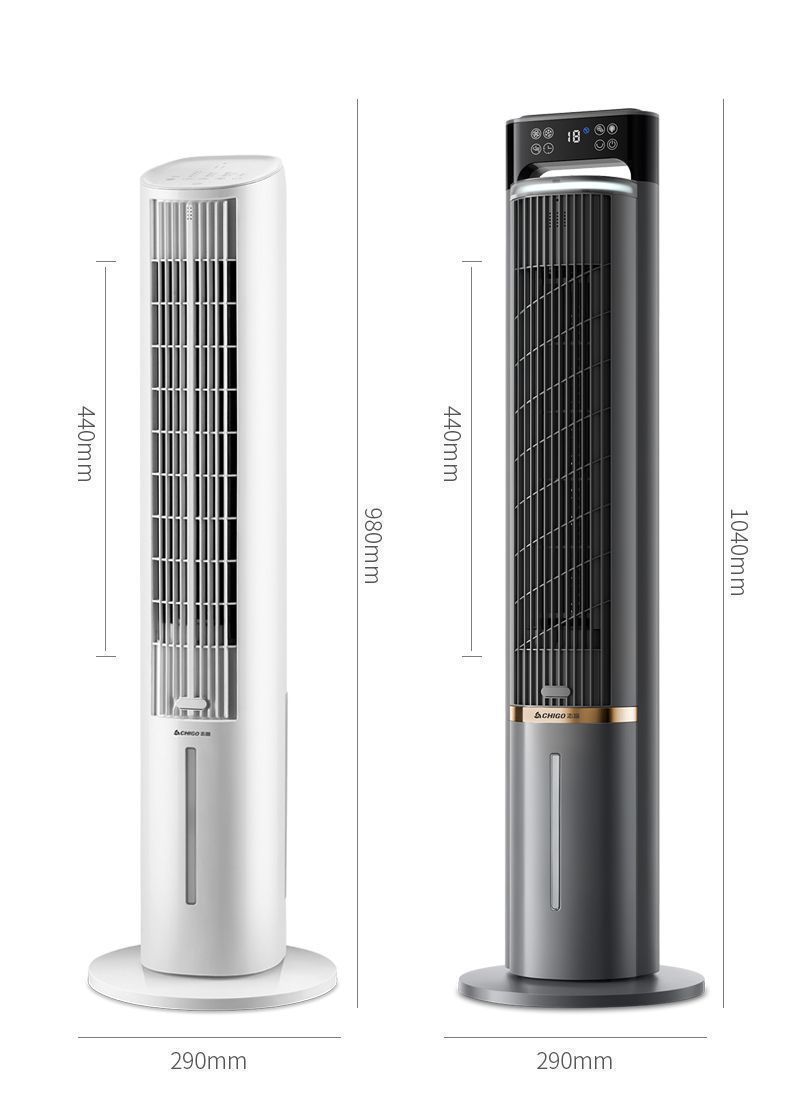 7fe93cd7-d245-45f7-8345-75f44bb860db.jpe