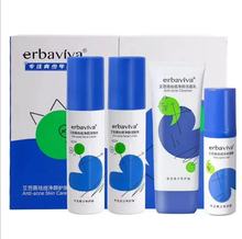 ����Ʒ��ޱˮ��������ض�������¬��������������¶��Ů���o