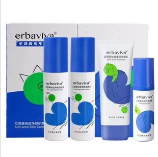 ����Ʒ��ޱˮ��������ض�������¬��������������¶��Ů���o