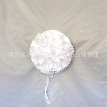 ���i������Ʒ ܇�^�� ��׻� 50���ִ�̖ ܇�� ������Ʒ