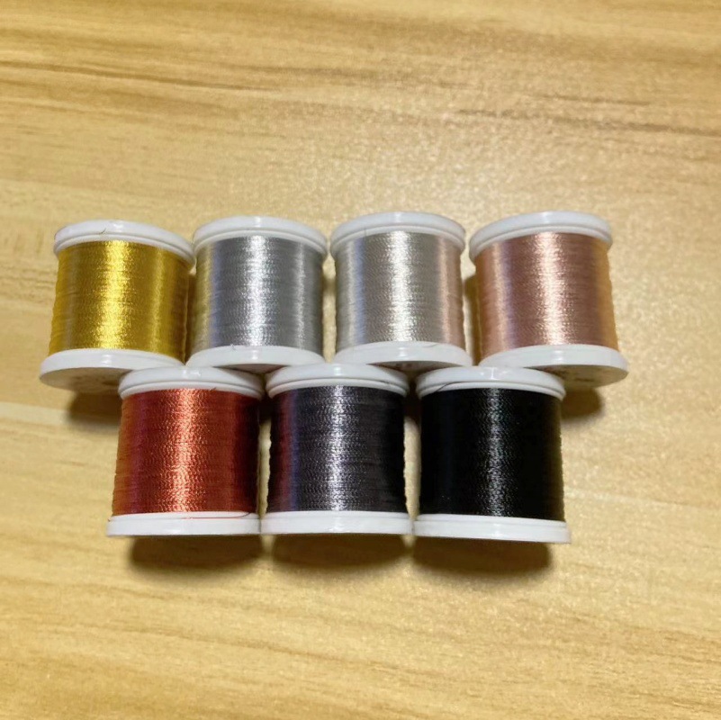 微信图片_20240822190740_副本