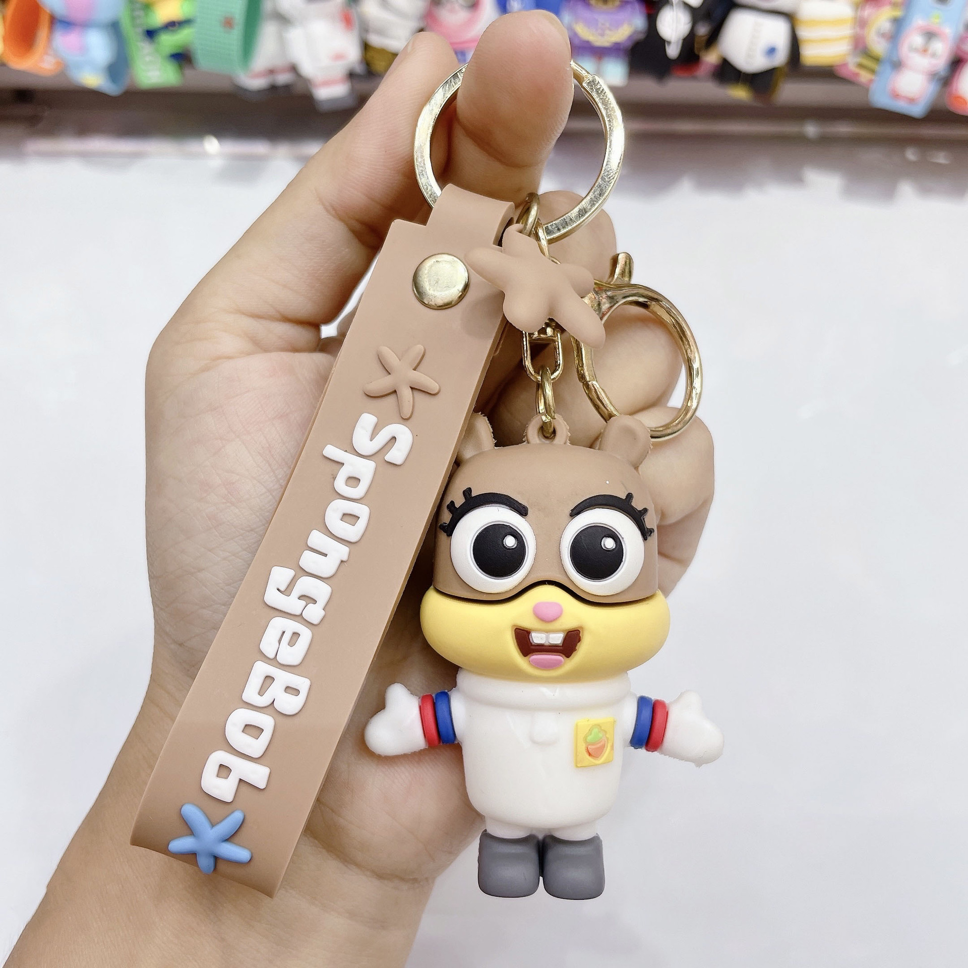 微信图片_20220911231911