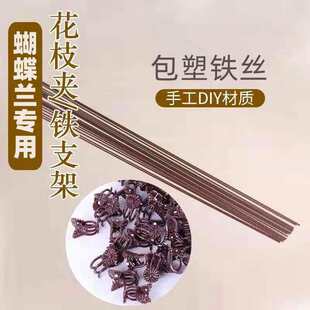 �����m֧�܊A�ӌ��ù̶�����������F�z�������@ˇ����ֲ��֧�ΗU