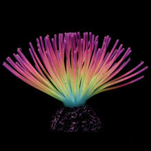 ���l�羳�����ɫ���������zܛ�w�ɹ�ˮ�ݷ��溣đ�~���쾰�b�